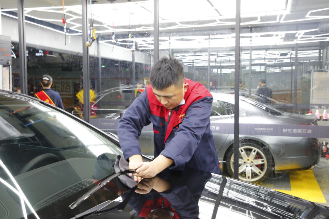 腾博汇游戏官网·(中国)专业服务,诚信为本