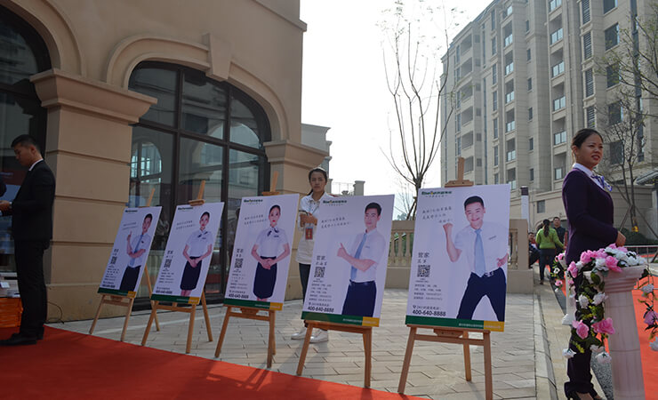 腾博汇游戏官网·(中国)专业服务,诚信为本