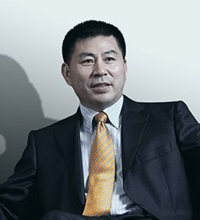 腾博汇游戏官网·(中国)专业服务,诚信为本