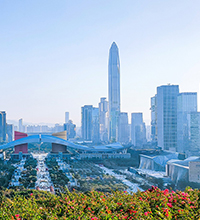腾博汇游戏官网·(中国)专业服务,诚信为本