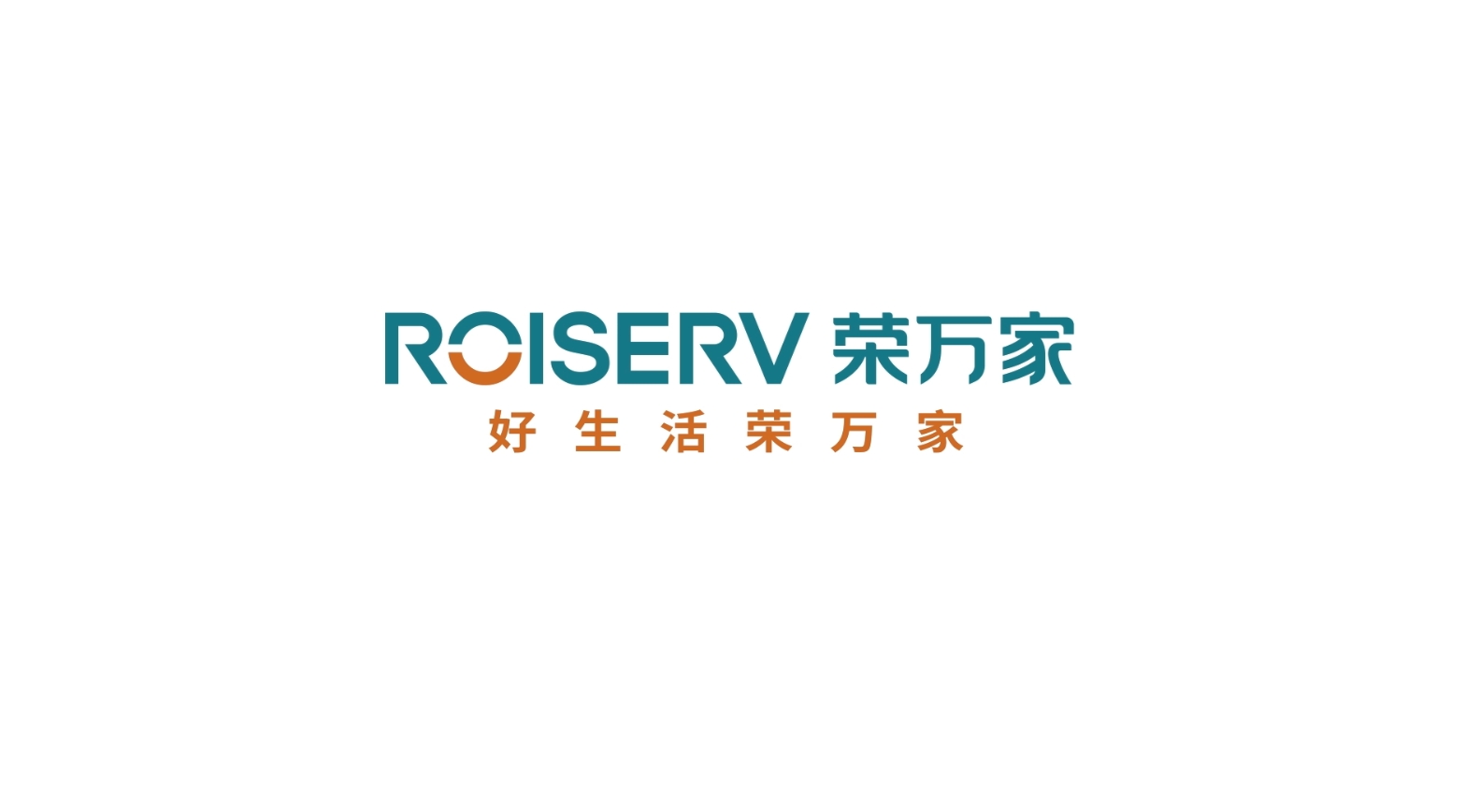 腾博汇游戏官网·(中国)专业服务,诚信为本