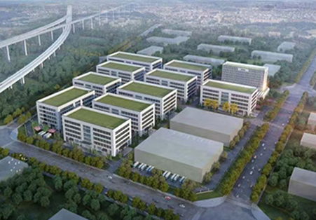 腾博汇游戏官网·(中国)专业服务,诚信为本