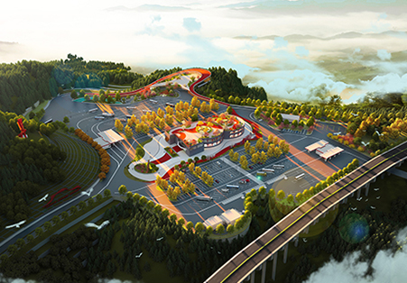 腾博汇游戏官网·(中国)专业服务,诚信为本