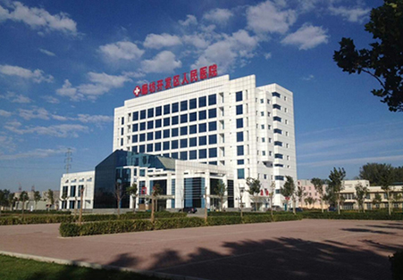 腾博汇游戏官网·(中国)专业服务,诚信为本