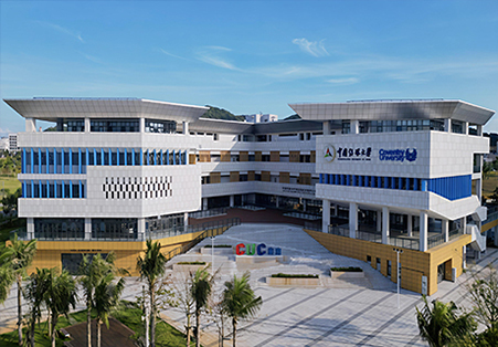 腾博汇游戏官网·(中国)专业服务,诚信为本