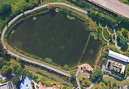 腾博汇游戏官网·(中国)专业服务,诚信为本