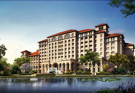 腾博汇游戏官网·(中国)专业服务,诚信为本