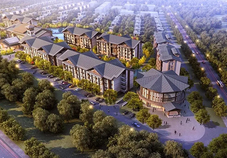 腾博汇游戏官网·(中国)专业服务,诚信为本