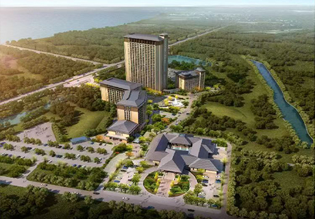 腾博汇游戏官网·(中国)专业服务,诚信为本