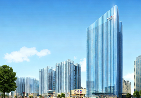 腾博汇游戏官网·(中国)专业服务,诚信为本