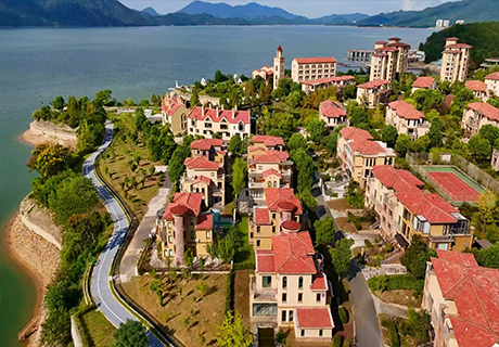 腾博汇游戏官网·(中国)专业服务,诚信为本