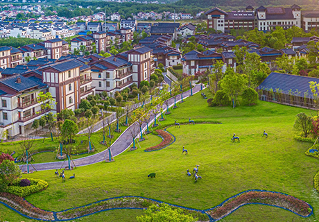 腾博汇游戏官网·(中国)专业服务,诚信为本