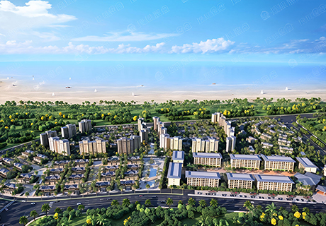 腾博汇游戏官网·(中国)专业服务,诚信为本