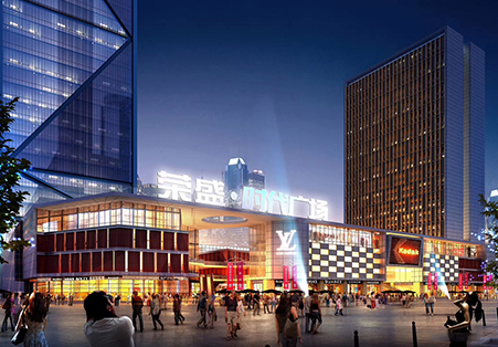 腾博汇游戏官网·(中国)专业服务,诚信为本