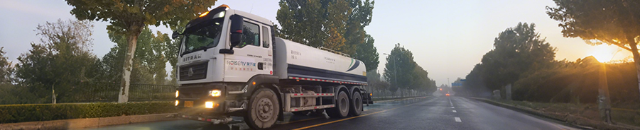 腾博汇游戏官网·(中国)专业服务,诚信为本