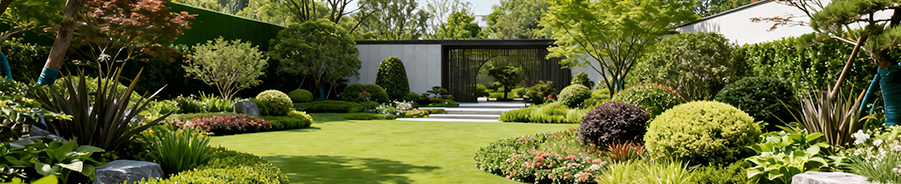 腾博汇游戏官网·(中国)专业服务,诚信为本