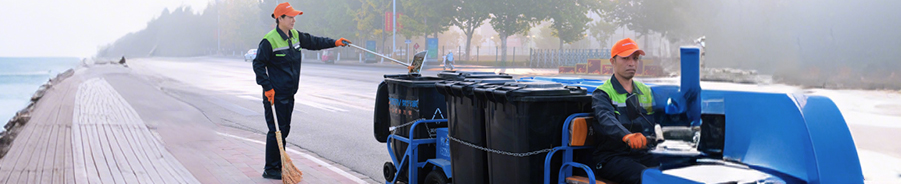 腾博汇游戏官网·(中国)专业服务,诚信为本