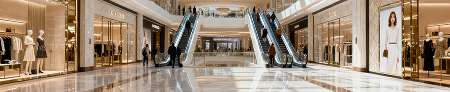 腾博汇游戏官网·(中国)专业服务,诚信为本