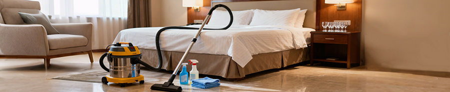 腾博汇游戏官网·(中国)专业服务,诚信为本