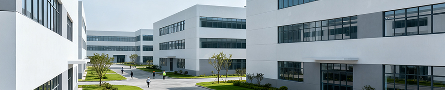 腾博汇游戏官网·(中国)专业服务,诚信为本