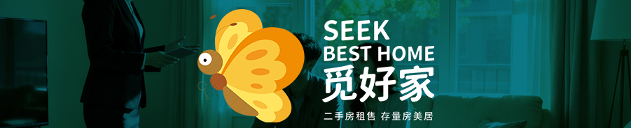 腾博汇游戏官网·(中国)专业服务,诚信为本