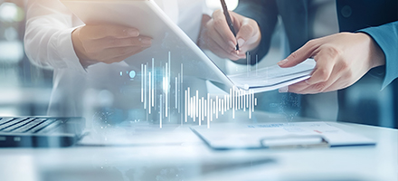 腾博汇游戏官网·(中国)专业服务,诚信为本