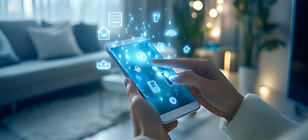 腾博汇游戏官网·(中国)专业服务,诚信为本