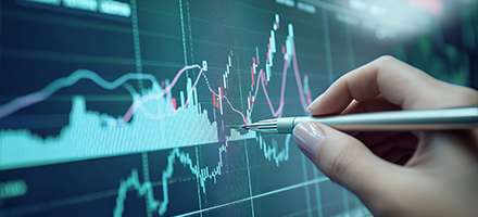 腾博汇游戏官网·(中国)专业服务,诚信为本