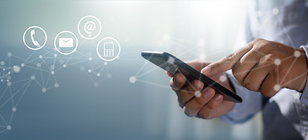 腾博汇游戏官网·(中国)专业服务,诚信为本