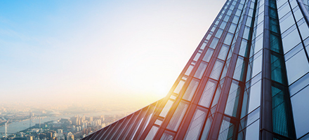 腾博汇游戏官网·(中国)专业服务,诚信为本